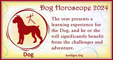 1994 chinese zodiac|Year of the Dog: Horoscope 2024, Personality, Lucky Color.